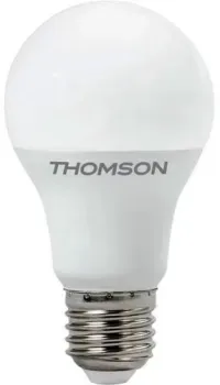 Thomson A60 E27 11Вт 3000 К TH-B2005