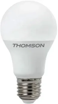 Thomson A60 E27 11Вт 4000 К TH-B2006
