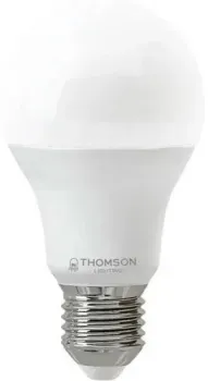 Thomson A60 E27 11Вт 6500 К TH-B2303