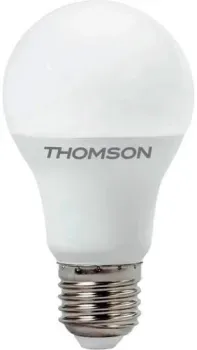 Thomson A60 E27 15Вт 3000 К TH-B2009