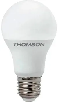 Thomson A60 E27 15Вт 4000 К TH-B2010