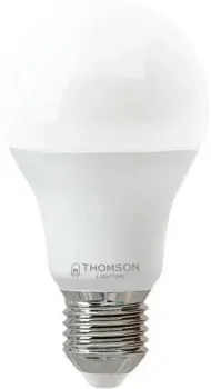 Thomson A60 E27 15Вт 6500 К TH-B2305
