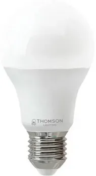 Thomson A65 E27 19Вт 4000 К TH-B2348