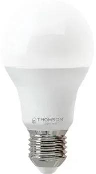 Thomson A65 E27 19Вт 6500 К TH-B2349