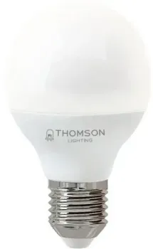 Thomson Globe E14 10Вт 4000 К TH-B2036