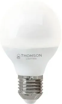 Thomson Globe E14 10Вт 6500 К TH-B2317