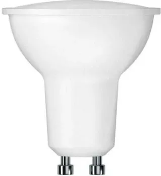 Фотон LED MR16 7W GU10 6500K