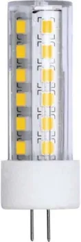 Фотон LED JCD 4W G9 4000K