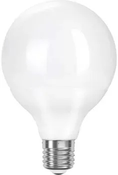 Фотон LED G95 15W E27 3000K