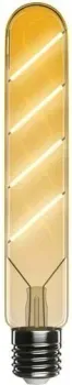 Фотон LED FL T30/185 4W E27 2200K (серия Декор)