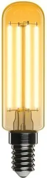Фотон LED FL T25 4W E14 2200K (серия Декор)