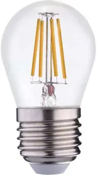Фотон LED FL P45 7W E27 4000K
