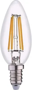Фотон LED FL B35 7W E14 3000K