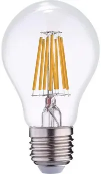Фотон LED FL A60 10W E27 3000K