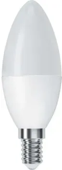 Фотон LED B35-C 8W E14 4000K (серия Х)