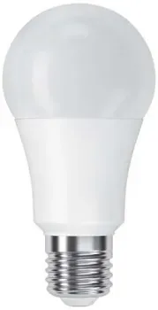 Фотон LED A60 12W E27 4000K