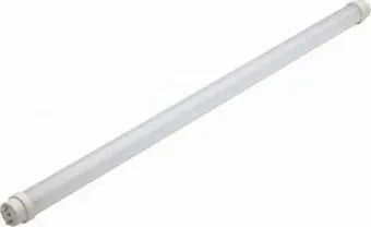 TDM Electric НЛ-Т8-10 Вт-230 В-6500 К–G13