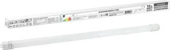 TDM Electric НЛ-Т8-10 Вт-230 В-4000 К–G13