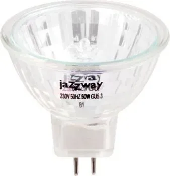 JAZZway PH-JCDR 50Вт 230В GU5.3 2000ч
