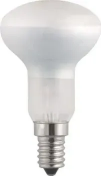 JAZZway R50 40W E14 frost