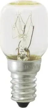 JAZZway T22 15Вт Е14 220В