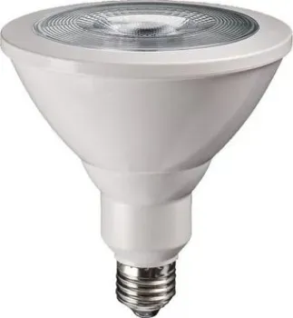 JAZZway PPG PAR38 Agro 15w E27 IP54
