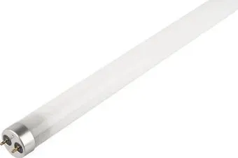 JAZZway PLED T8 - 900GL 14w FROST 4000K