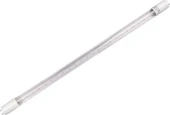 JAZZway PLED T8 - 900 Food Meat 12w G13