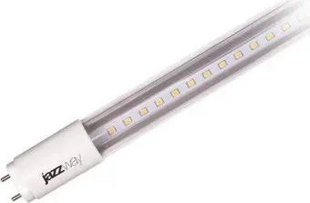 JAZZway PLED T8 -1200 Food Green 18w G13