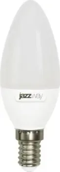JAZZway PLED- SP C37 11w E14 5000K