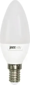 JAZZway PLED- SP C37 11w E14 3000K