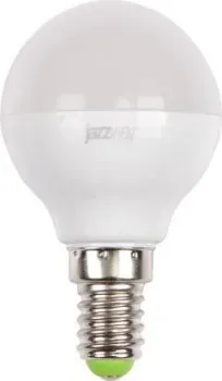 JAZZway PLED- SP G45 11w E14 4000K