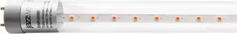 JAZZway PLED T8 1200 Agro 16w CL G13