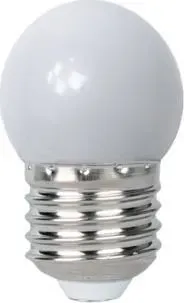 JAZZway PLED- ECO- G45 1w E27 4500K