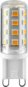 Navigator G9 5 Вт 4000К NLL-P-G9-5-230-4K-NF