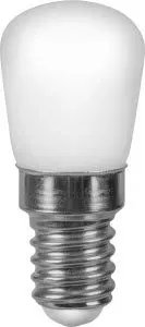 Navigator E14 2 Вт 2700K NLL-T26-230-4K-E14