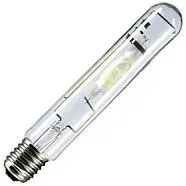 TDM Electric E40 250 Вт 2700 К SQ0325-0015