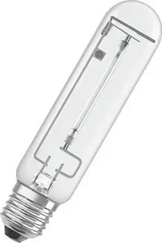 Osram NAV-T 150W E40