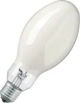 Osram HWL 160W 220-230V E27 40X1 OSRAM