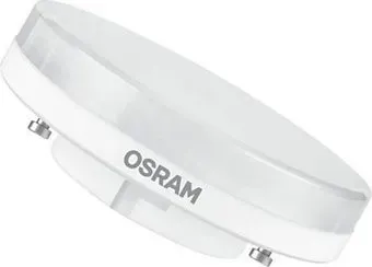 Osram LED STAR GX53 75 8W/827 230V GX53