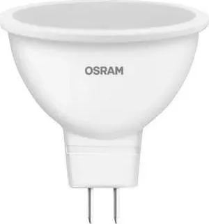 Osram LS MR1635110 4W/850 230V GU5.3( 10)