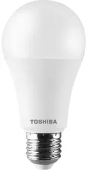Toshiba A60 11W 6500K Е27