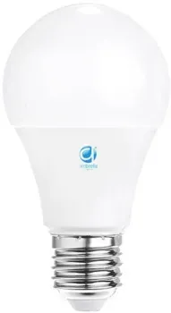 Ambrella A60-PR 7Вт E27 3000K 207127
