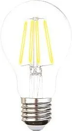 Ambrella E27 6Вт 4200K 205029