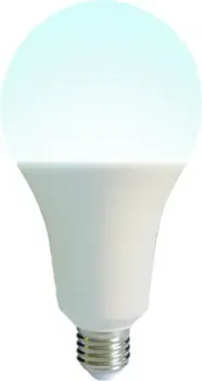 Uniel E27 35 Вт 4000К LED-A95-35W UL-00005608