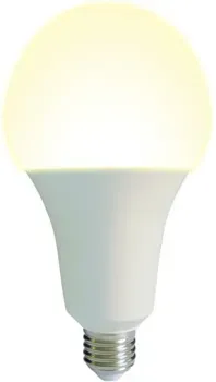 Uniel E27 35 Вт 3000К LED-A95-35W UL-00005607