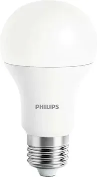 Philips MUE4088RT E27 9 Вт 2700 К