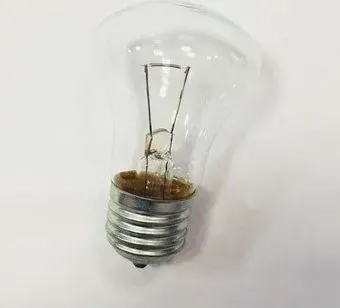 Калашниково МО 40Вт 12V Е27 8106001