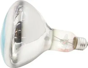 Калашниково ИКЗ R127 220В 250Вт Е27 8105001