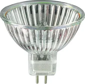 Акцент MR16 12V 50W